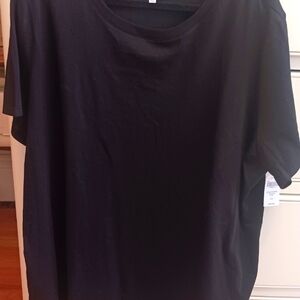 Soma intimates shirt